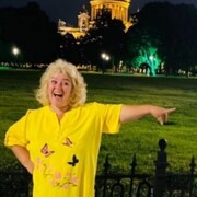 ���������� �����-���������, ���� ������� �������, 48 ���, ������������ ��� c�������� ���������, ���������