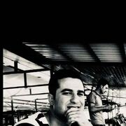  ,   Kenan, 32 ,   ,   