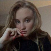 ���������� �����-���������, ��������