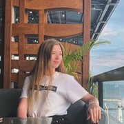 ���������� ������, ���� ������� ��������, 24 ����, ������������ ��� ������, ����� � ���������