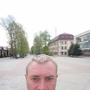  --,   , 34 ,   ,   , c 