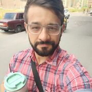 ���������� �����-���������, ���� ������� Alexander, 38 ���, ������������ ��� ������, ����� � ���������