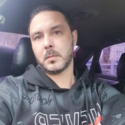 ���������� �����-���������, ���� ������� ����, 38 ���, ������������ ��� ������, ����� � ���������, c�������� ���������, ���������