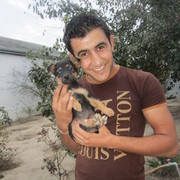  ,   RUFAT, 35 ,   ,   , c 