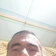  ,  , 47