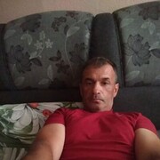  ,   , 52 ,   ,   