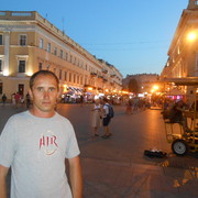  ,   , 40 ,   ,   , c 
