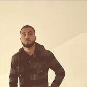 ���������� �����, ���� ������� �����, 101 ���, ������������ ��� ����� � ���������, c�������� ���������