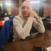  Sederot,  , 48