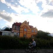  ,   Ivan Dobry, 31 ,     , c , 