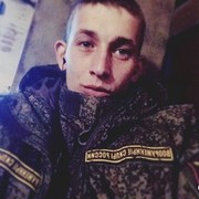 ���������� ���������, ���� ������� ������ vk, 30 ���, ������������ ��� ������, ����� � ���������, c�������� ���������