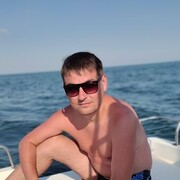  Stara Kiszewa,  Tamerlan, 33