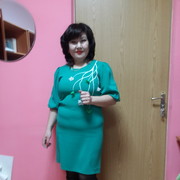 ,   Kuralay, 55 ,   ,   , c 