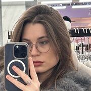 ���������� ������, �����