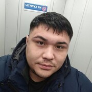 ���������� ����������, ���� ������� �����, 36 ���, ������������ ��� ������, ����� � ���������, c�������� ���������, ���������