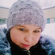  ,   , 35