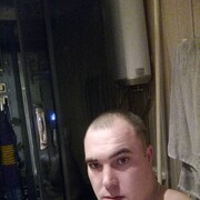 ���������� ����������, ���� ������� ���������, 33 ����, ������������ ��� ������, ����� � ���������, c�������� ���������, ���������