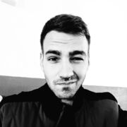  -,   , 30 ,   ,   , c , 