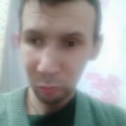  ,   , 39 ,   ,   , c , 