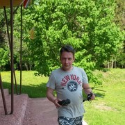 ���������� ������, ���� ������� �������, 52 ����, ������������ ��� ������