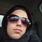 ���������� ������, ������ ����, 21