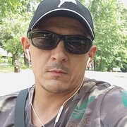 ���������� �����, ���� ������� �������, 44 ����, ������������ ��� ������, ����� � ���������, c�������� ���������