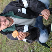  ,   , 48 ,   