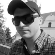  Bielany Wroclawskie,   , 38 ,   ,   