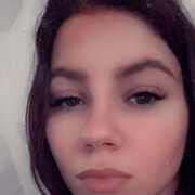  ,  , 25