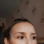 ���������� ���, ���� ������� Lex, 38 ���, ������������ ��� ������, ����� � ���������, c�������� ���������