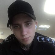 ���������� ������, ���� ����� ����, 24 ����, ������������ ��� ������, ����� � ���������, c�������� ���������, ���������