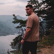  -,   , 29 ,   , 