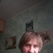  ,   , 55 ,   ,   