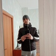 ���������� �����, ���� ������� �����, 40 ���, ������������ ��� ������, ����� � ���������, c�������� ���������, ���������