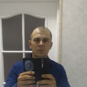 ���������� �����������, ���� ������� �������, 40 ���, ������������ ��� ������, ����� � ���������