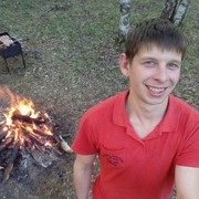 ���������� �����-���������, ���� ������� �����, 35 ���, ������������ ��� ������, ����� � ���������, c�������� ���������