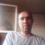  ,  , 46