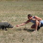 ���������� ������ ���, ���� ������� ����, 45 ���, ������������ ��� ������, ����� � ���������, c�������� ���������