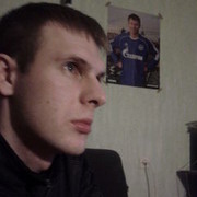 ���������� �����-���������, ���� ������� �������, 38 ���, ������������ ��� ������, ����� � ���������, c�������� ���������