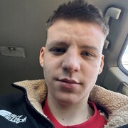  ,   , 19 ,   ,   , c , 