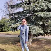  ,   , 34 ,   c , 