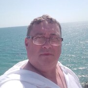  ,   , 54 ,   ,   