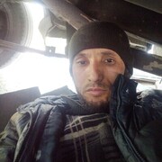  -,   , 42 ,   ,   , c 