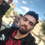  Algiers,   Djalal djo, 29 ,   ,   