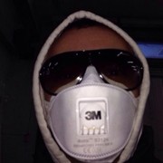 ��� ����� �����