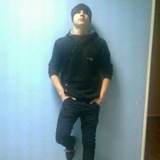 ���������� ��������, ������� �����, 32