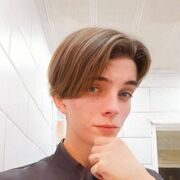  ,   ARTHUR, 23 ,   ,   , c , 