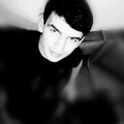  ,   Ismoil, 24 ,   ,   