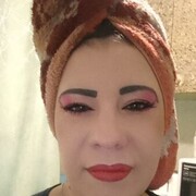 ���������� ������, ���� ������� ��������, 37 ���, ������������ ��� ������, ����� � ���������