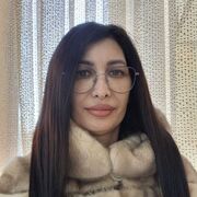 ���������� ���������, ���� ������� �������, 48 ���, ������������ ��� c�������� ���������